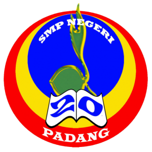 SMP Negeri 20 Padang